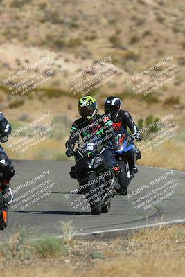 media/Sep-21-2024-TrackXperience (Sat) [[01aa277b37]]/Level 3/10am (Turn 12)/